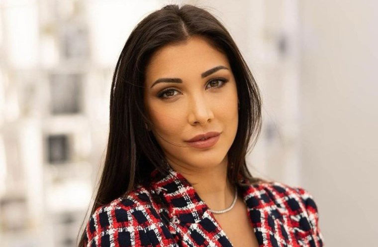 eski esi aciklamisti keita baldeden wanda nara itirafi hayatimin en buyuk hatasini yaptim 1 aVGwNOya