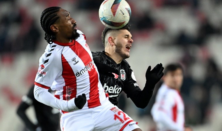 Eski hakemler Sivasspor-Beşiktaş maçını değerlendirdi: Penaltı kararı doğru mu? 6 eski hakemler sivasspor besiktas macini degerlendirdi penalti karari dogru mu 5 LNtscbWQ