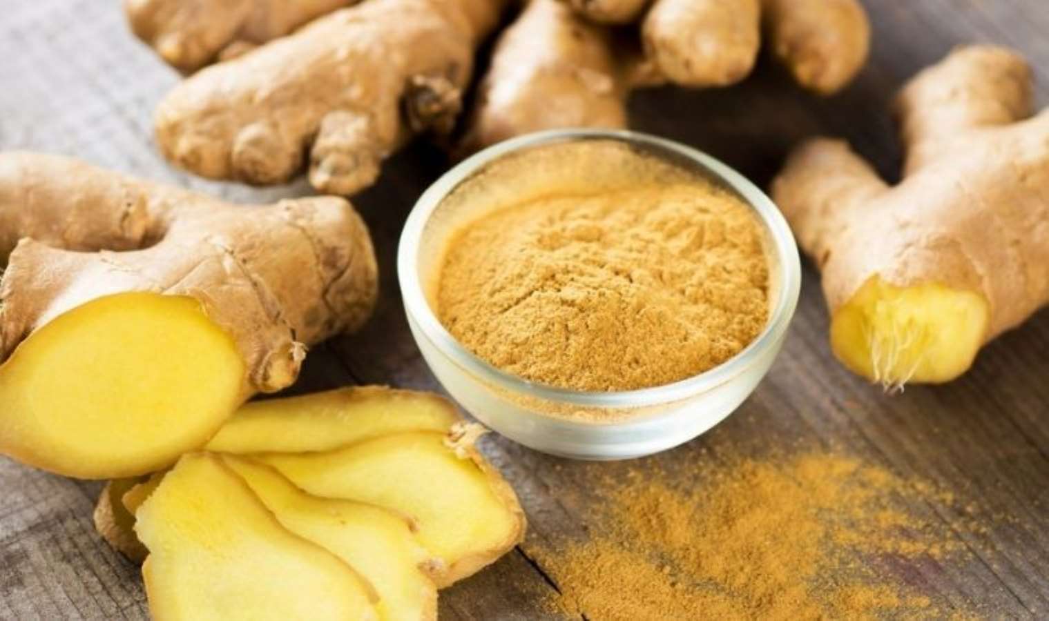 evde uygulayacaginiz bu yontemlerle agrilarinizi hafifletin dogal agri kesici 8 etkili cozum 0 eGGGuqTr