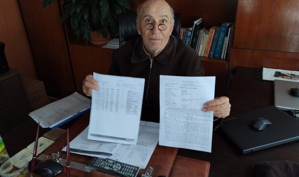 evet dedi hayatini sokunu yasadi 570 bin lirasindan oldu TnQZANrZ