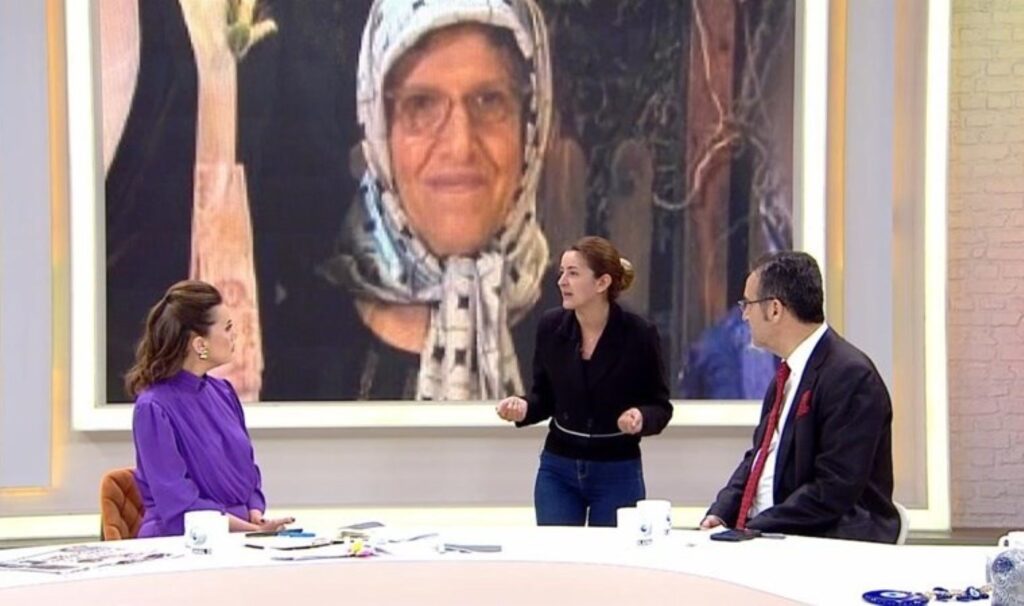 Evinde ölü bulunan kadının kızından korkunç iddialar! 8 evinde olu bulunan kadinin kizindan korkunc iddialar Yq5JtIsr
