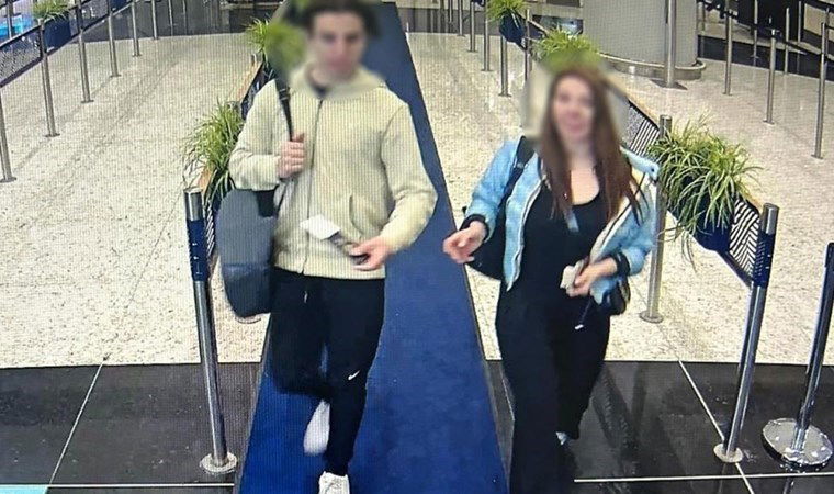 Eylem Tok ve oğlunun iade kararına acılı babadan ilk yorum: "Sevinçliyiz, dört gözle bekliyoruz" 10 eylem tok ve oglunun iade kararina acili babadan ilk yorum sevincliyiz dort gozle bekliyoruz RmX2tmIG