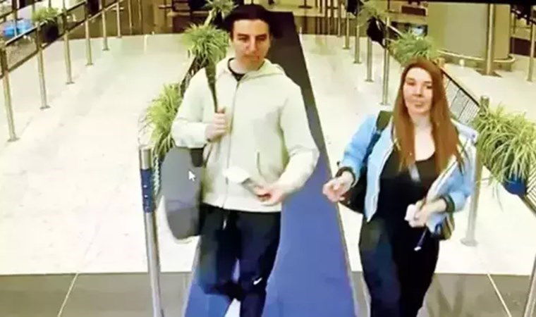 eylem tok ve oglunun turkiyeye iadesinde yeni gelisme surec durdurulabilir