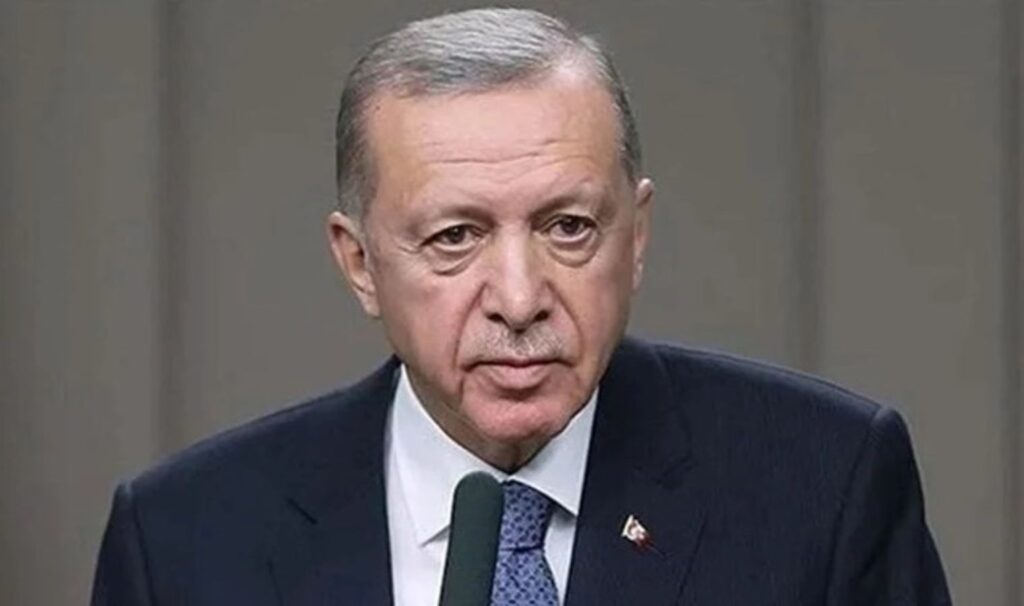 Fahrettin Altun duyurdu: Erdoğan dört günde üç ülkeye seyahat edecek 2 fahrettin altun duyurdu erdogan dort gunde uc ulkeye seyahat edecek GRcbeVUF
