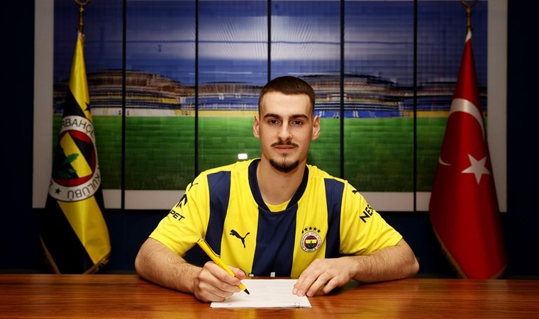 fenerbahceden flas karar yeni transfere yol gozuktu 0 ZFfuPWUA