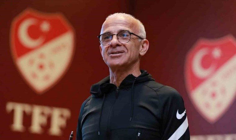Fenerbahçe'den Oğuz Çetin için geçmiş olsun mesajı 5 fenerbahceden oguz cetin icin gecmis olsun mesaji DZP6p68C