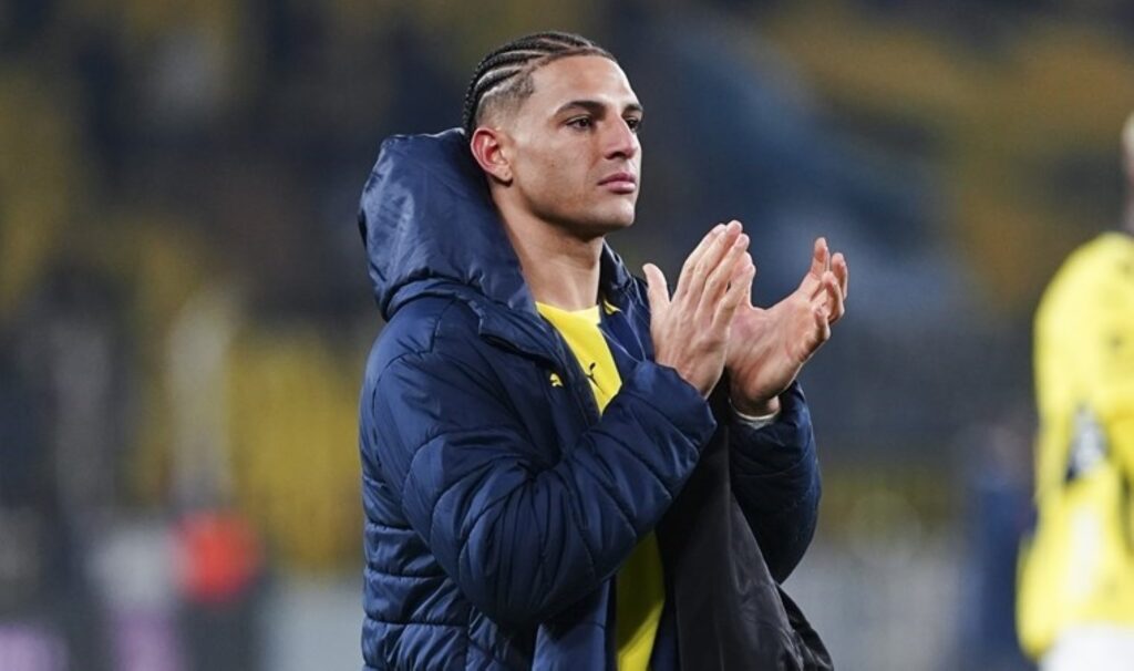 fenerbahceye 3 futbolcudan kotu haber son durumlari belli oldu NqRpCj83