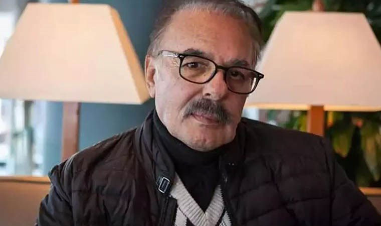ferdi tayfur icin 4 farkli yerde mevlit okundu ailesinden aciklamalar ardi ardina geldi 71TKNeAs