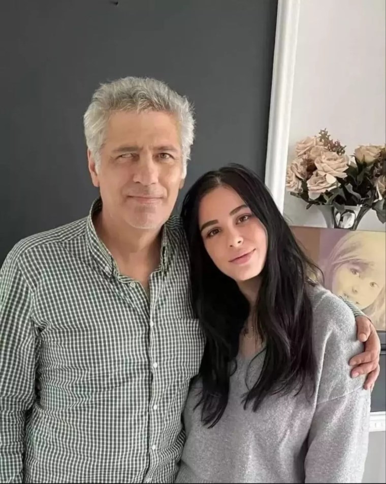ferdi tayfura kufur ettigi iddia edilmisti tugce tayfur abisi timur turanbayburtu savundu 0 MvndVGtH