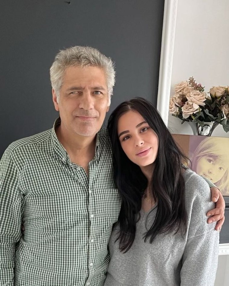ferdi tayfurun vasiyetinde yer almadigini ogrenince cilgina donmustu tugce tayfurdan yeni paylasim 1 2nBVnpCa