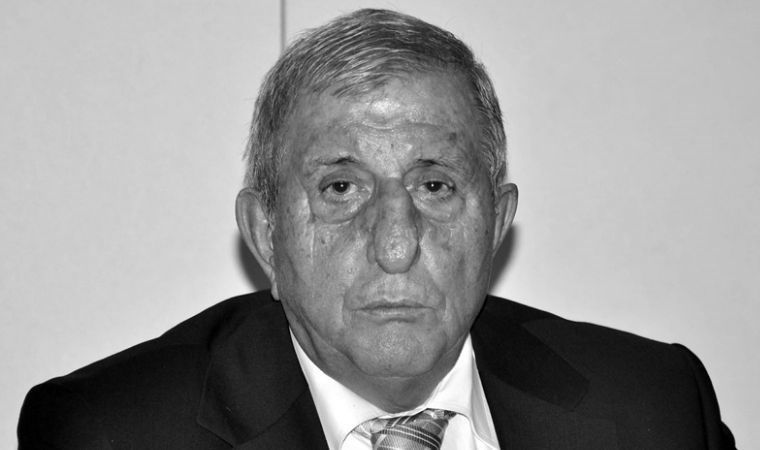 fethi heper kimdir fethi heper neden oldu fethi heper hangi takimlarda oynadi