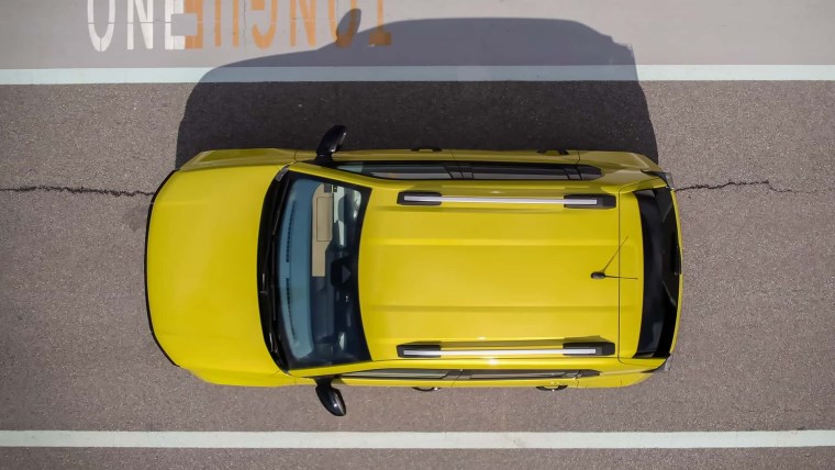Fiat Grande Panda Türkiye'ye geliyor: Hibrit ve elektrikli motor seçenekleri... 15 fiat grande panda turkiyeye geliyor hibrit ve elektrikli motor secenekleri 14 ZtUX5qQK