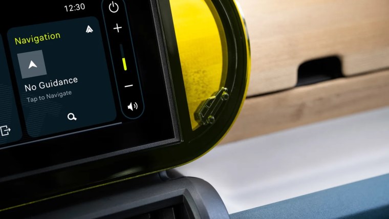 Fiat Grande Panda Türkiye'ye geliyor: Hibrit ve elektrikli motor seçenekleri... 16 fiat grande panda turkiyeye geliyor hibrit ve elektrikli motor secenekleri 15 S76Byd8k