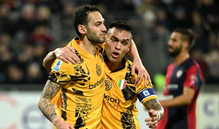 Fiorentina - Inter maçı ne zaman, saat kaçta, hangi kanalda? Şifresiz mi? 2 fiorentina inter maci ne zaman saat kacta hangi kanalda sifresiz mi 1 wuwgRi1c