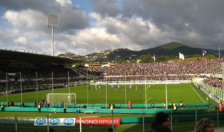 Fiorentina - Inter maçı ne zaman, saat kaçta, hangi kanalda? Şifresiz mi? 3 fiorentina inter maci ne zaman saat kacta hangi kanalda sifresiz mi 2 7MeqEq9Q