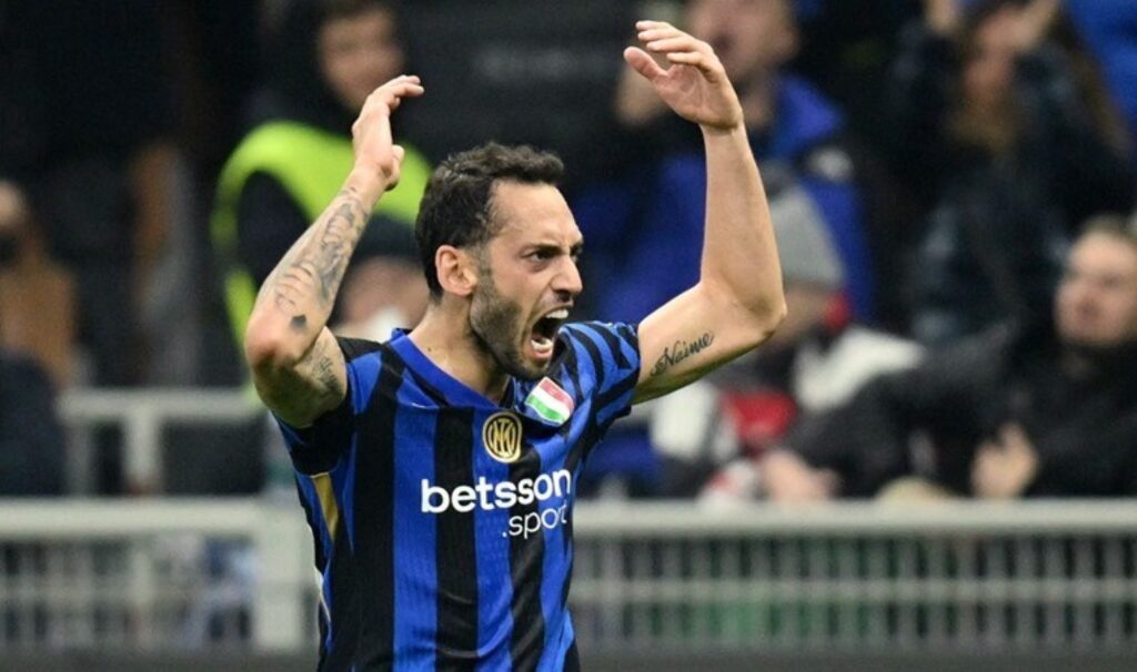 fiorentina inter maci ne zaman saat kacta hangi kanalda sifresiz mi ctBf9Cqi