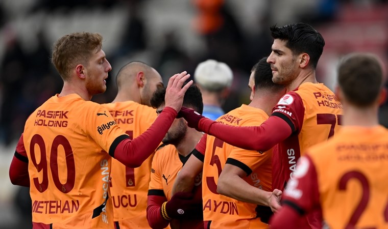 Galatasaray - Adana Demirspor maçı ne zaman, saat kaçta, hangi kanalda? 2 galatasaray adana demirspor maci ne zaman saat kacta hangi kanalda 1