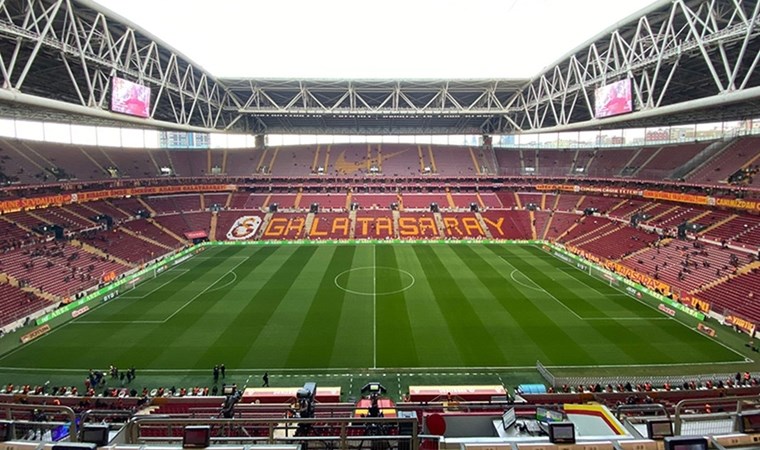 Galatasaray - Adana Demirspor maçı ne zaman, saat kaçta, hangi kanalda? 3 galatasaray adana demirspor maci ne zaman saat kacta hangi kanalda 2 sslVvKAF