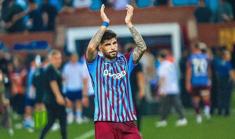 Galatasaray, KAP'a bildirdi: Eren Elmalı'nın maliyeti belli oldu! 6 galatasaray kapa bildirdi eren elmalinin maliyeti belli oldu UKblqyQl