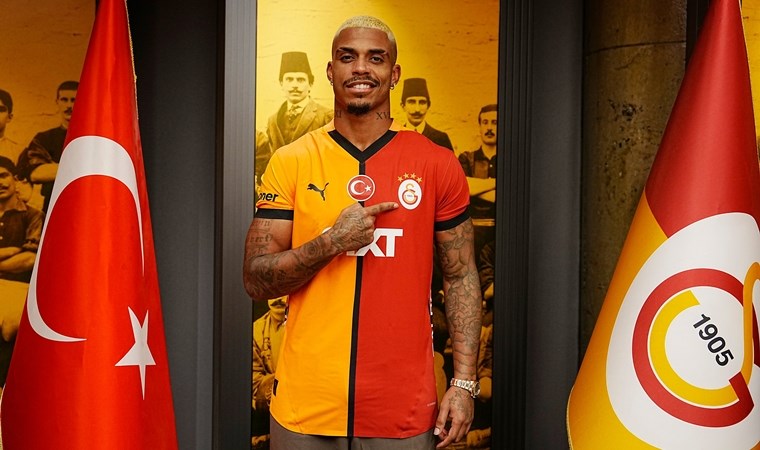 galatasaray mario lemina transferini resmen acikladi maliyeti belli oldu 0 NXusqW9P