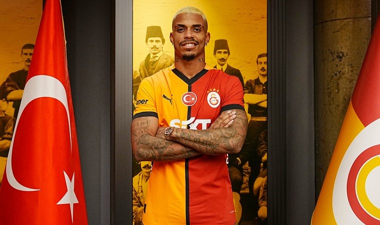 galatasaray mario lemina transferini resmen acikladi maliyeti belli oldu 1 5zMQ6rtG