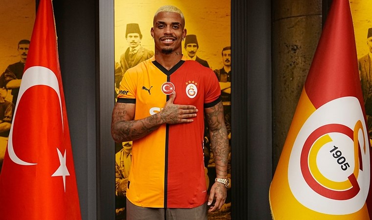 galatasaray mario lemina transferini resmen acikladi maliyeti belli oldu 2 pZ8BkuNk
