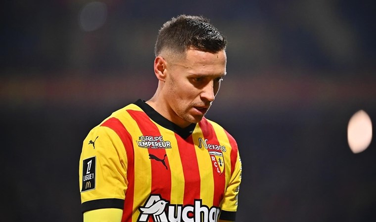 galatasaray przemyslaw frankowski transferinde mutlu sona yakin maliyeti ortaya cikti 2 RRPIEZ6j