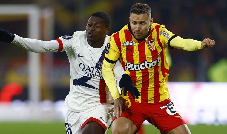 galatasaray przemyslaw frankowski transferini resmen acikladi kapa bildirildi 0 gUqmYmYV