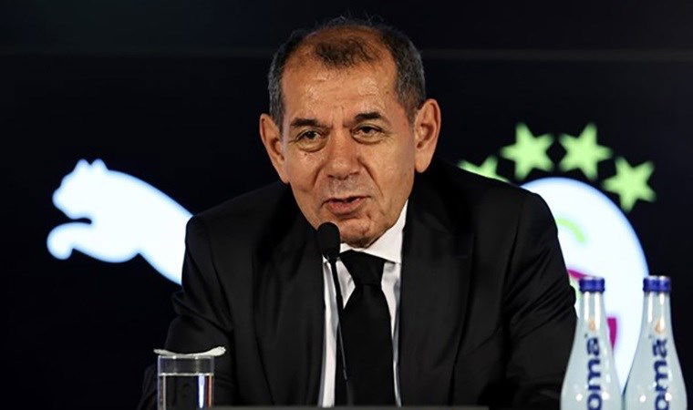 Galatasaray'dan TFF'ye flaş başvuru: '46 pozisyona ait VAR kayıtlarının...' 2 galatasaraydan tffye flas basvuru 46 pozisyona ait var kayitlarinin 9hzdRGV7