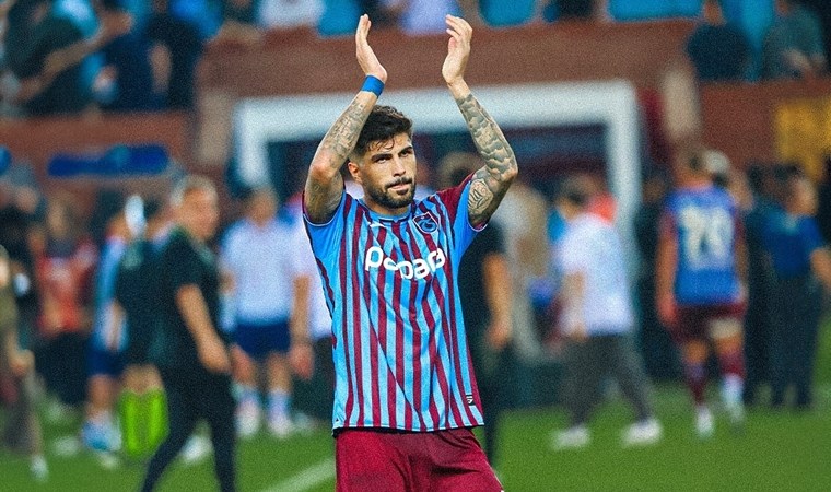 galatasaraydan transferde eren elmali hamlesi iki kulup el sikisti iddiasi 0 qLlUQ8YF