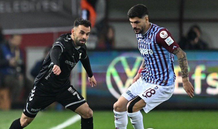 Galatasaray'dan transferde Eren Elmalı hamlesi: İki kulüp el sıkıştı iddiası! 5 galatasaraydan transferde eren elmali hamlesi iki kulup el sikisti iddiasi ziyYGvcZ