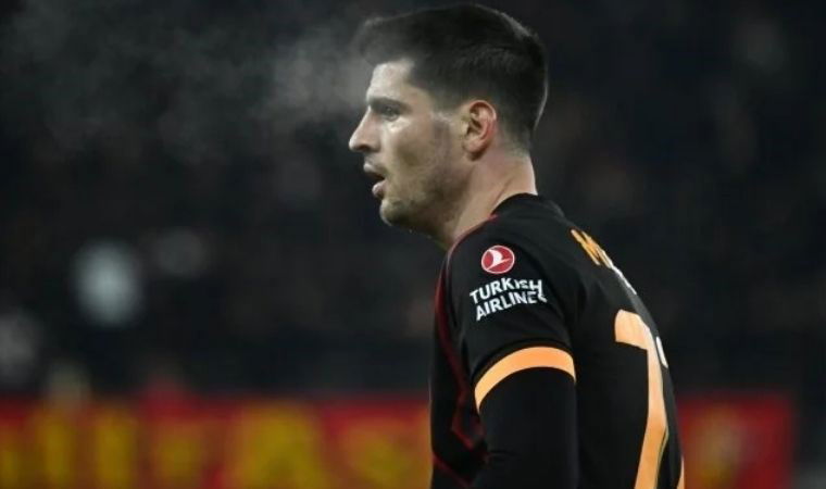 galatasarayin avrupada karanlik donemi son 5 macta yuzu gulmedi rcnJPgkj