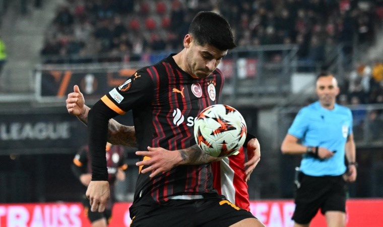 galatasarayin tur sansi mucizelere kaldi az alkmaar 4 1 galatasaray 0 psEWdjAm