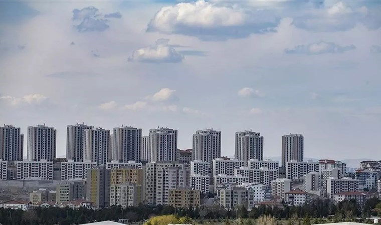 'Gayrimenkulün Enerjisi' raporu açıklandı: Esenyurt'ta taşınma hareketi dikkat çekti... 1 gayrimenkulun enerjisi raporu aciklandi esenyurtta tasinma hareketi dikkat cekti QuMlR3nd