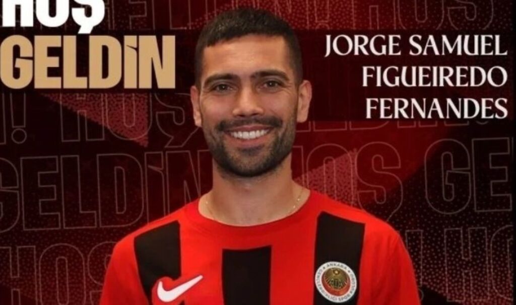 genclerbirligi portekizli jocayi transfer etti TAaB2eA6