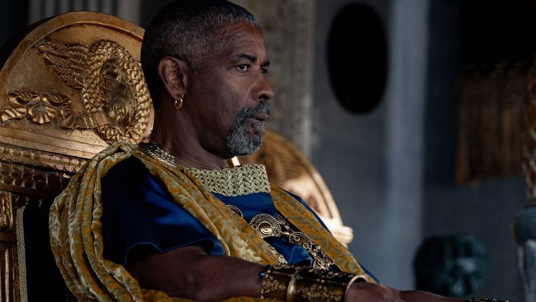 gladyator 2deki performansi cok konusulmustu denzel washington oscara aday gosterilmedi 0 RSAhYjXm