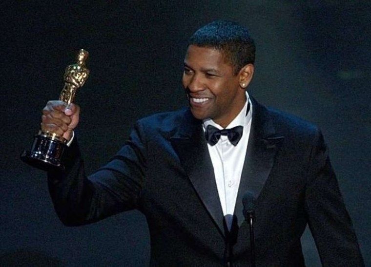 gladyator 2deki performansi cok konusulmustu denzel washington oscara aday gosterilmedi 1 8NyjN5Xy