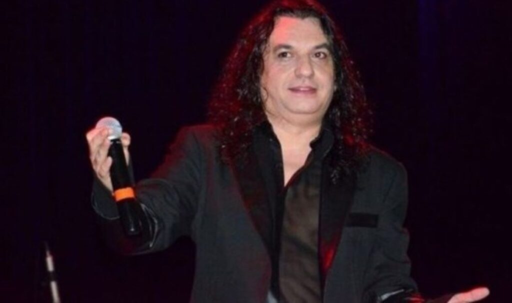 Gökhan Kırdar kimdir? Müzisyen Gökhan Kırdar neden hastaneye kaldırıldı? Gökhan Kırdar kaç yaşında, nereli? 4 gokhan kirdar kimdir muzisyen gokhan kirdar neden hastaneye kaldirildi gokhan kirdar kac yasinda nereli hI6IBShC