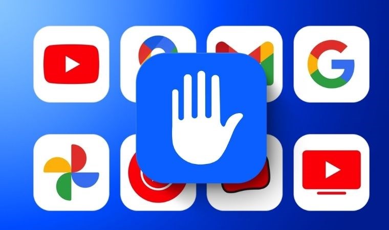 google bazi ozel ay ve gunleri takvim uygulamasindan cikardi 0 2VdkFO6F