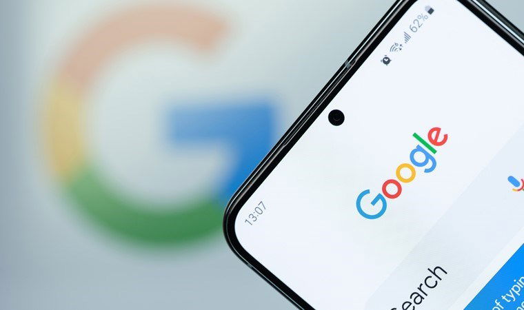Google, bazı özel ay ve günleri takvim uygulamasından çıkardı 1 google bazi ozel ay ve gunleri takvim uygulamasindan cikardi nTFcJaQF