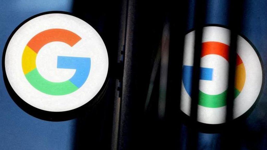 google ise alim sureclerinde yeni duzenlemelere gidecek 0