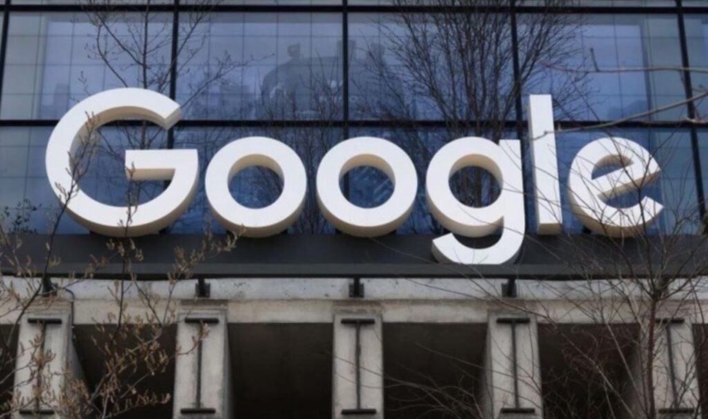 Google, işe alım süreçlerinde yeni düzenlemelere gidecek 1 google ise alim sureclerinde yeni duzenlemelere gidecek O7jmHrY3
