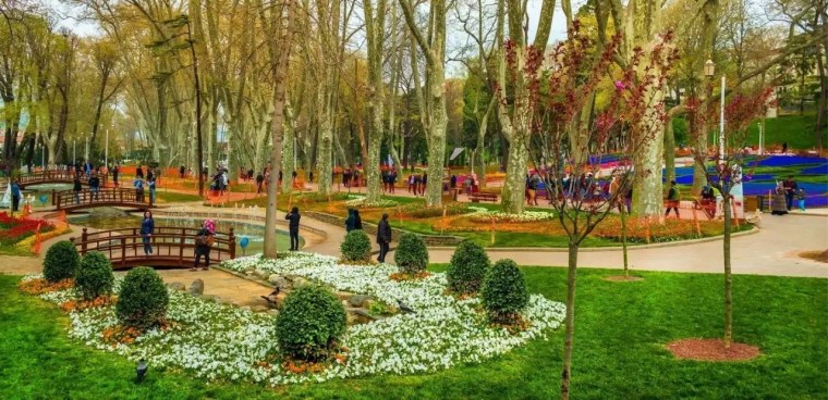 google maps ulkelerin en cok arastirilan yerlerini acikladi turkiyeden 60 yer listede 2 ateG6UOu