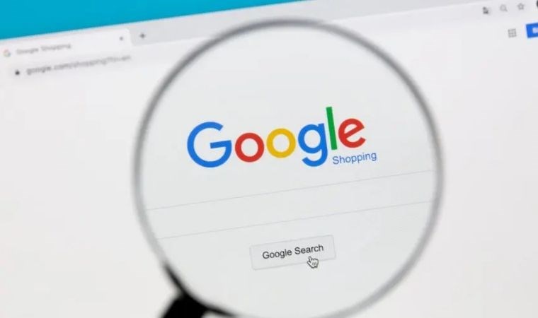 google yapay zeka ilkelerini degistirdi silahlarda kullanilmayacak ifadesi gitti 0 nwGbgHvV