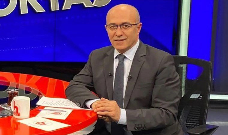 halk tv genel yayin yonetmeni suat toktasin tutukluluguna yapilan itiraz reddedildi FhcAOIls