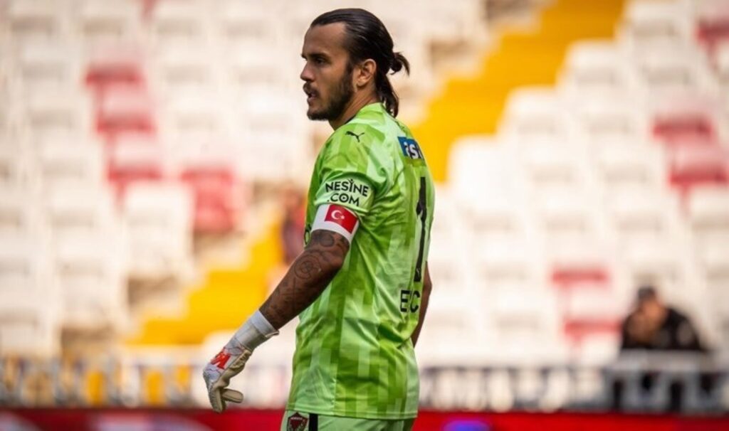 hatayspor erce kardesler ile yollarini ayirdi AggRdn8k