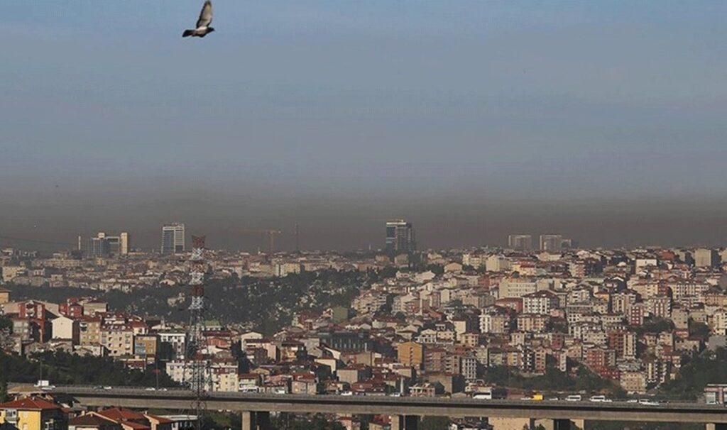havadaki olumcul tehdit fark etmeden zehirleniyoruz mKMgLp1d