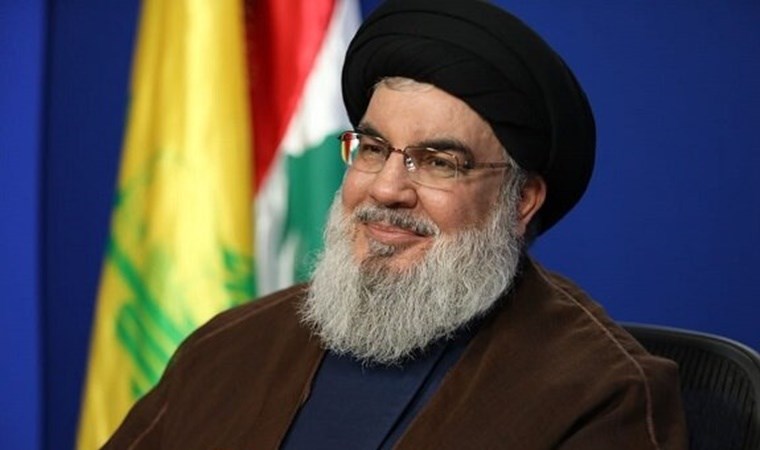 hizbullah lideri nasrallahi olduren hava saldirisinin yeni goruntuleri ortaya cikti 0 vJzX1vUY