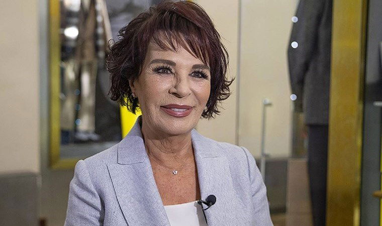 hulya kocyigit gecirdigi kazadan sonra ilk kez konustu fur8Y9Uu