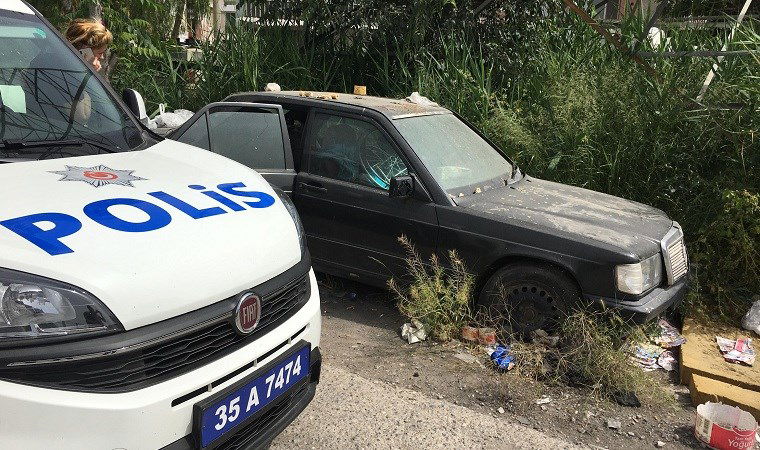 Hurda araç teşviki ÖTV muafiyeti çıktı mı, ne zaman çıkacak? 3 hurda arac tesviki otv muafiyeti cikti mi ne zaman cikacak Q8gdRObm